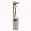 DELPHI FG0064 Fuel Supply Module